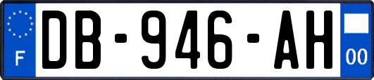 DB-946-AH