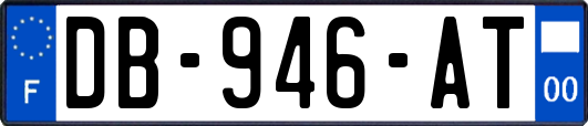 DB-946-AT