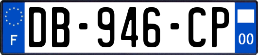 DB-946-CP