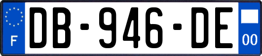 DB-946-DE