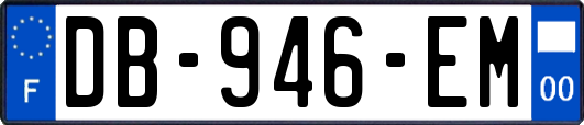 DB-946-EM
