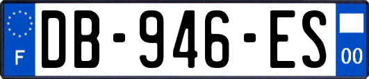 DB-946-ES