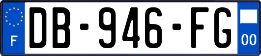 DB-946-FG