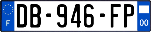 DB-946-FP