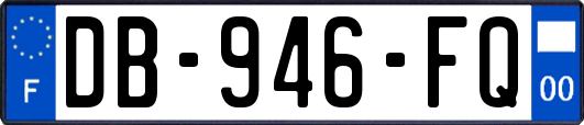 DB-946-FQ