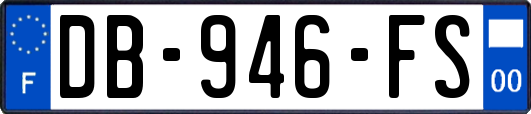 DB-946-FS