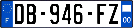 DB-946-FZ