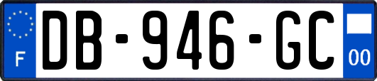 DB-946-GC