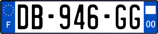 DB-946-GG