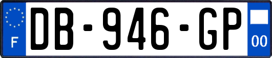 DB-946-GP