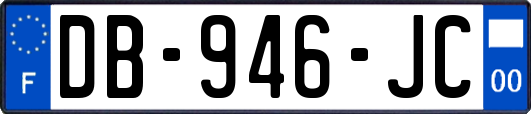 DB-946-JC