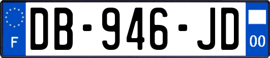 DB-946-JD