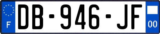 DB-946-JF