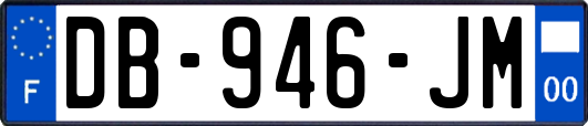 DB-946-JM