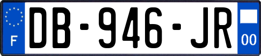 DB-946-JR