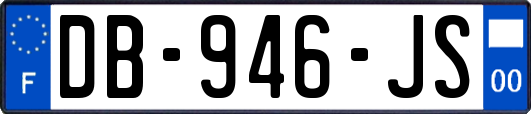 DB-946-JS