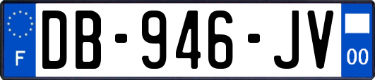 DB-946-JV