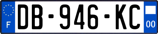 DB-946-KC