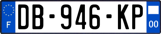DB-946-KP