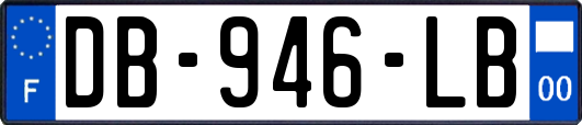 DB-946-LB