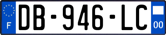 DB-946-LC