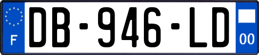 DB-946-LD