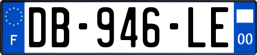 DB-946-LE