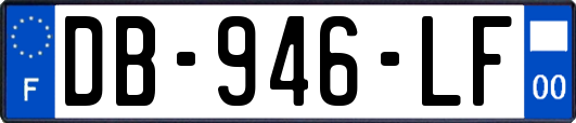 DB-946-LF