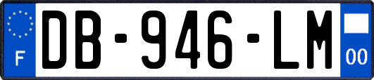 DB-946-LM