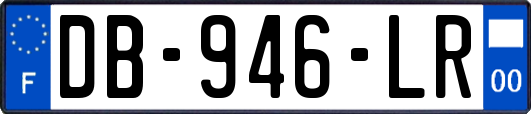 DB-946-LR