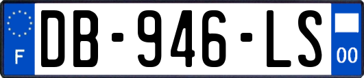 DB-946-LS