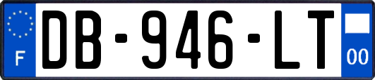 DB-946-LT