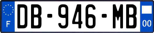 DB-946-MB