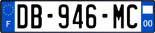 DB-946-MC
