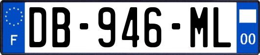 DB-946-ML