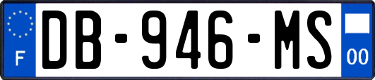DB-946-MS