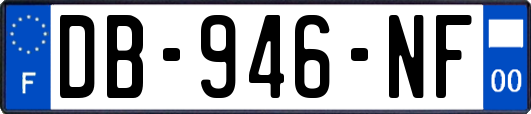DB-946-NF