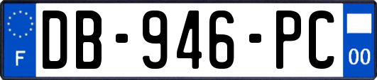 DB-946-PC