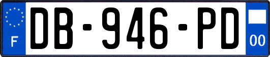DB-946-PD