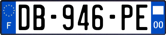 DB-946-PE
