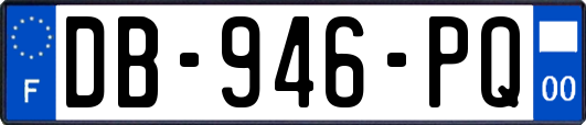 DB-946-PQ