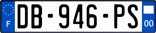DB-946-PS