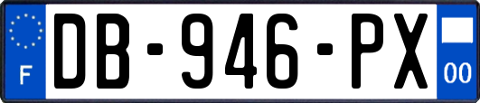 DB-946-PX