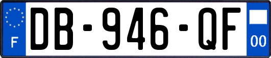 DB-946-QF