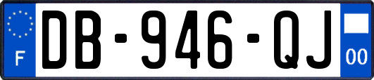 DB-946-QJ