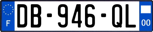 DB-946-QL