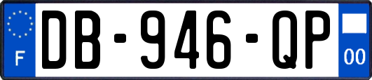 DB-946-QP