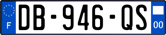 DB-946-QS