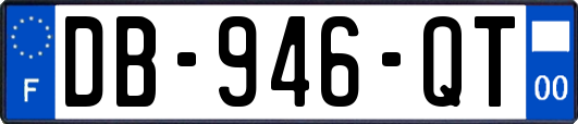 DB-946-QT