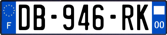 DB-946-RK